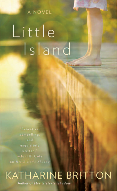 little-island-cover little-island-cover