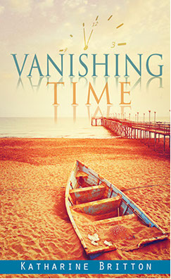 vanishing-time-cover-crop-u754