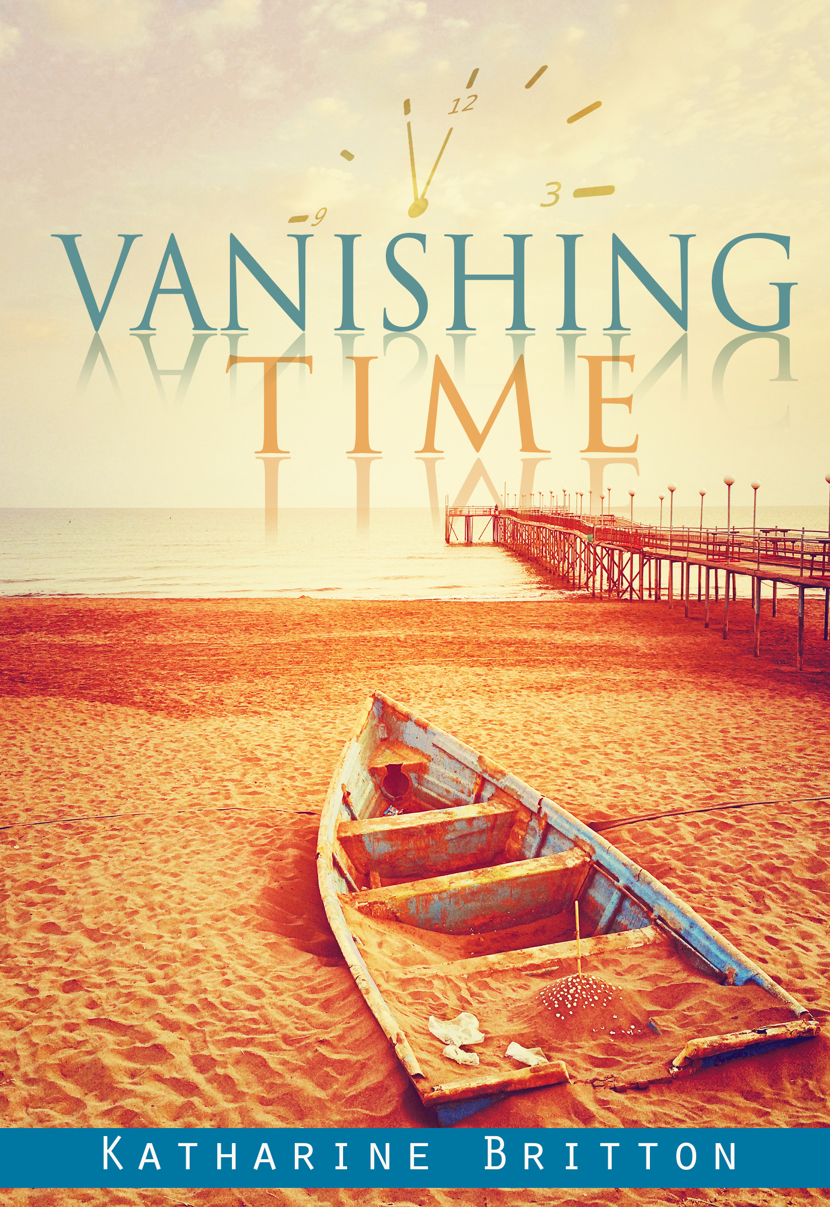 vanishing time final ex vanishing time final ex